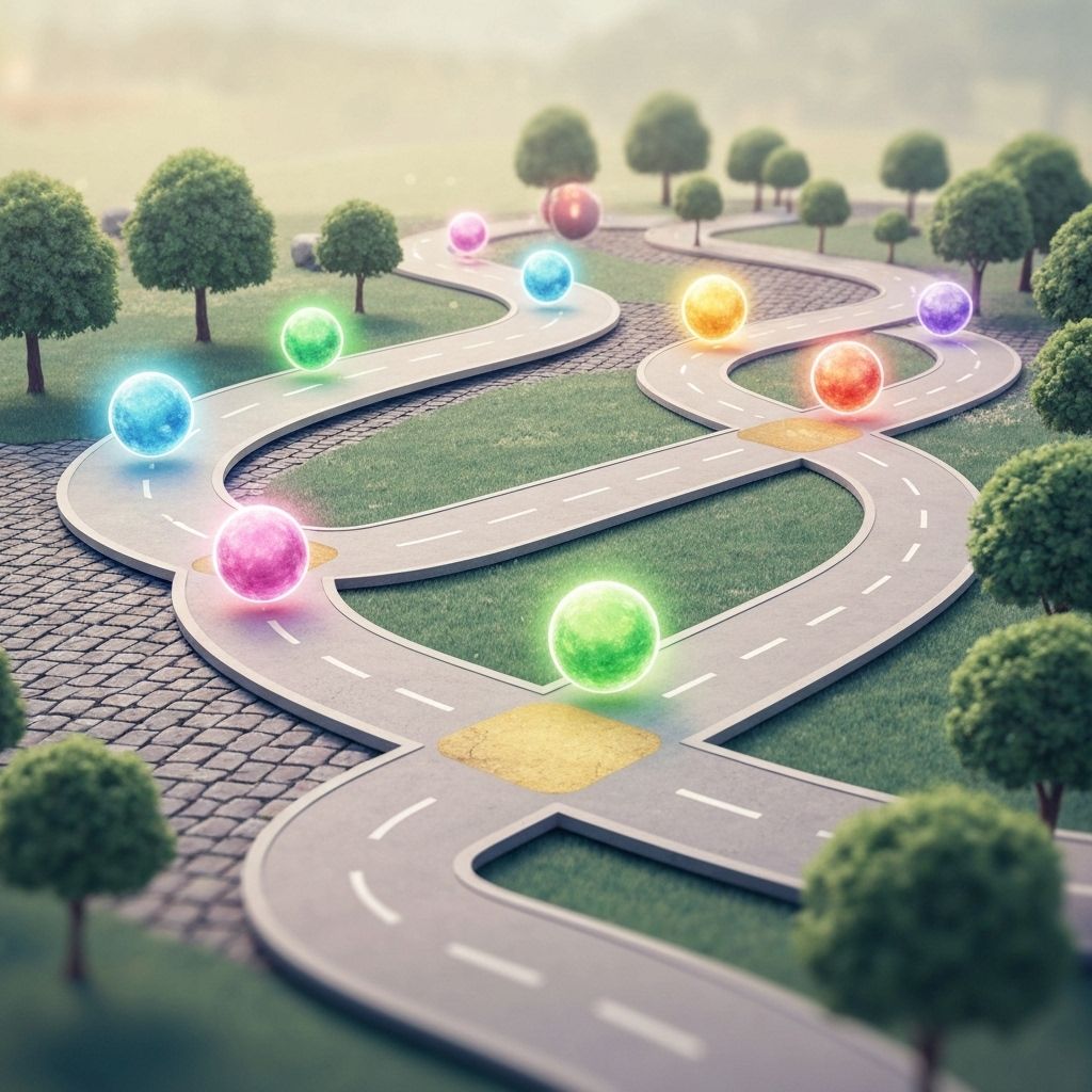 Economic Strategy Analysis