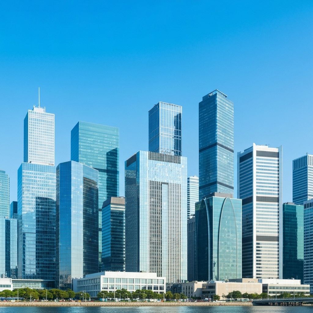 Private Markets Analysis